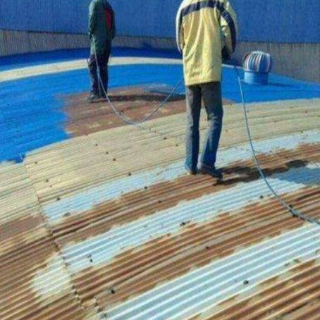 舒兰地面翻新与地坪漆施工流程